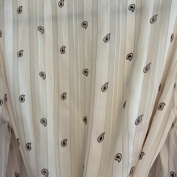 Shona joy dress - Picture 6 of 7